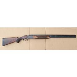 Fusil Superposé Laurona - Cal. 12/76 - 1 sans prix de réserve