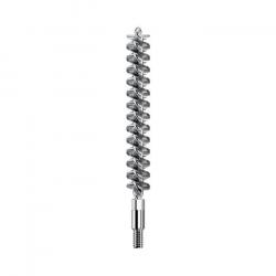 Ecouvillon Real Avid Bore-Max Speed - .30