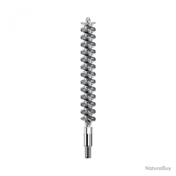 Ecouvillon Real Avid Bore-Max Speed - .30