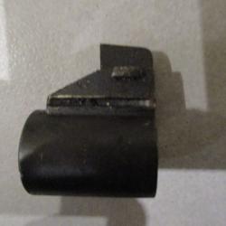 Guidon complet pour Mauser 98K de la Wehrmacht