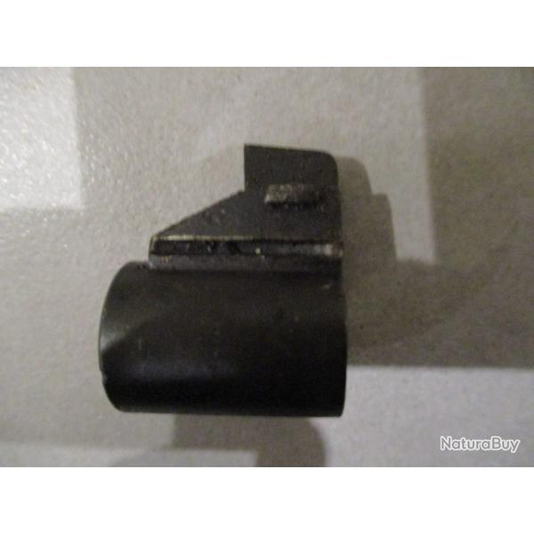 Guidon complet pour Mauser 98K de la Wehrmacht