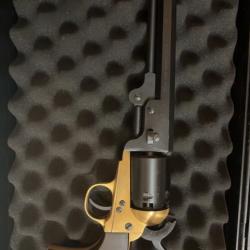 Pietta Navy Millenium CAL 44