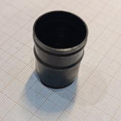 POUSSOIR DE CARTOUCHE POUR FUSIL CALIBRE 12 MODELE 1887 DE CHEZ AZUR ARMES....reft03