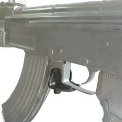 CAA Extension d'éjecteur de chargeur AK (AKMR) - Réf. : AKMR