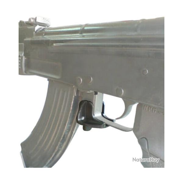 CAA Extension d'jecteur de chargeur AK (AKMR) - Rf.: AKMR