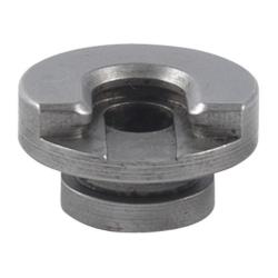 Shellholder N°12 Lyman - 9x19mm Para