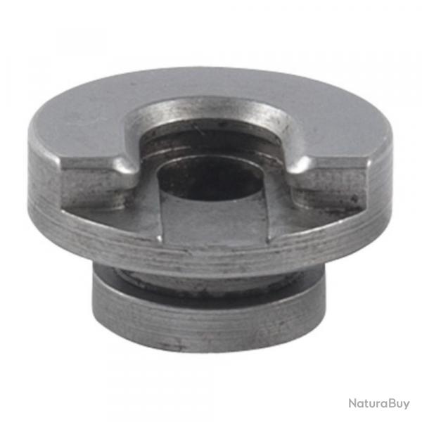 Shellholder N12 Lyman - 9x19mm Para