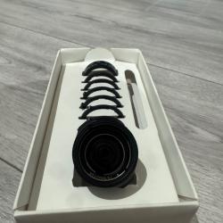 BTF tourelle mémorielle flex pour Z8i - SWAROVSK...