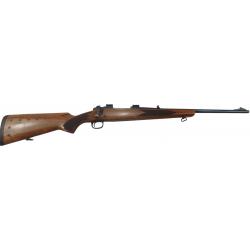 OCCASION- CARABINE WINCHESTER MOD.70 WESTERNER CAL.308WIN BATTUE