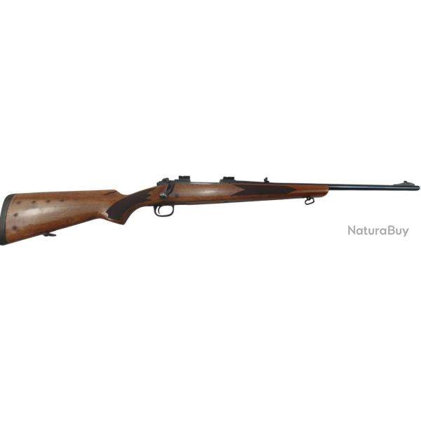 OCCASION- CARABINE WINCHESTER MOD.70 WESTERNER CAL.308WIN BATTUE