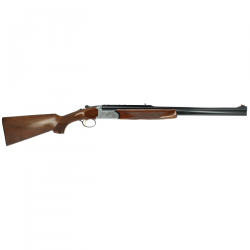 Carabine Express Superposé Sabatti Light - 8x57 JRS