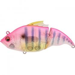 Leurre MEGABASS Vatalion 115 F GP PINK GILL