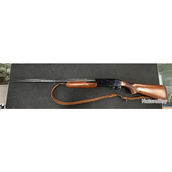 MANUFRANCE RAPID CAL 12/70 RAYURES DROITES CAT C