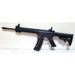 Smith&Wesson M&P 15-22