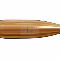 BALLE LAPUA 30 167GR OTM SCENAR GB422