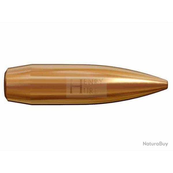 BALLE LAPUA 30 167GR OTM SCENAR GB422