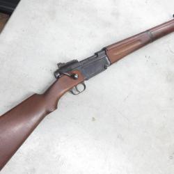 MANUFACTURE D'ARMES DE ST ETIENNE MAS 36 7,5X54 MAS REF: 6014