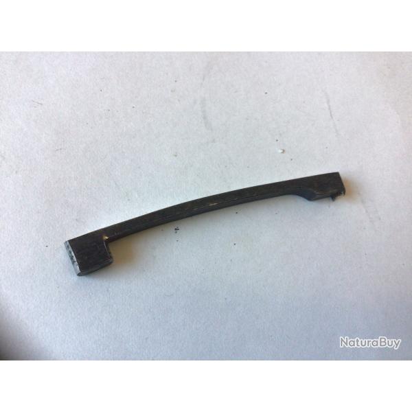 VENDU PAR LE-CUIRASSIER  EXTRACTEUR MP 40