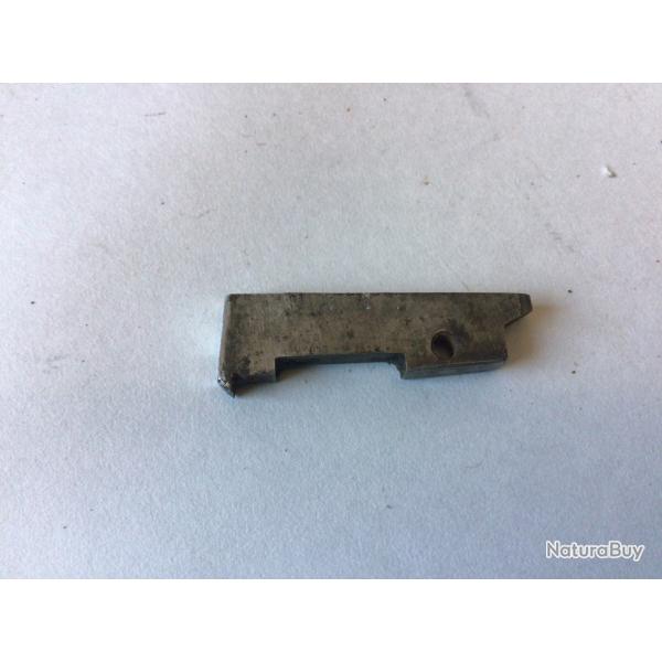 VENDU PAR LE-CUIRASSIER  EXTRACTEUR MP 38