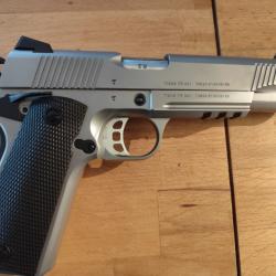 Vend tisas 1911 en 45 acp