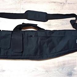 housse pour répliques 90 cm