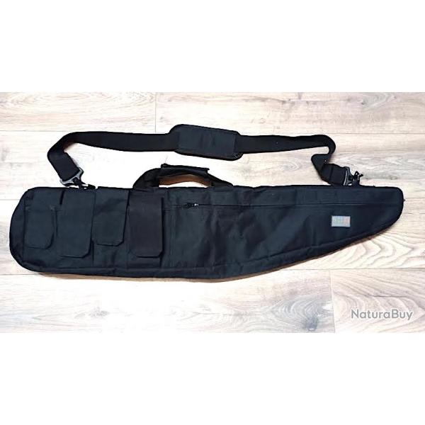 housse pour rpliques 90 cm