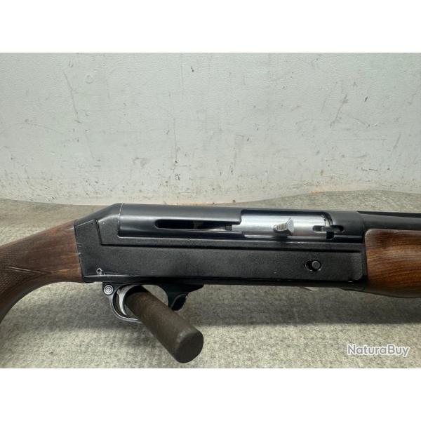 FUSIL SEMI-AUTOMATIQUE BENELLI 121 CALIBRE 12/70 - 1 sans prix de rserve