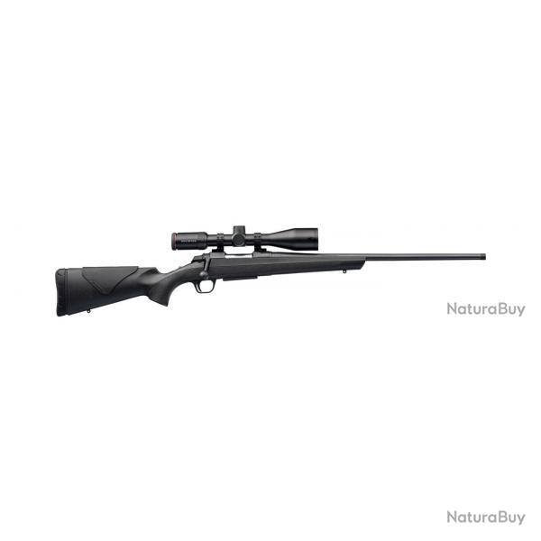 RESERVATION Mateo80 Pack carabine BROWNING A-BOLT 3+ FILETEE 300WM
