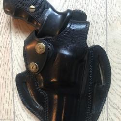 Etui GK Professional pour MR F1 / MR 88