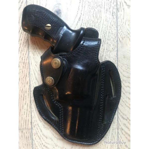 Etui GK Professional pour MR F1 / MR 88