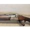 petites annonces chasse pêche : EXPRESS KRIEGHOFF TECK CALIBRE 9,3X74R - 1 sans prix de réserve