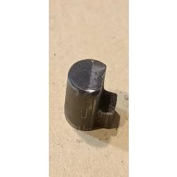 Walther P38 :  séparateur - pion de sécurité  (503)