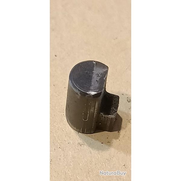 Walther P38 :  sparateur - pion de scurit  (503)