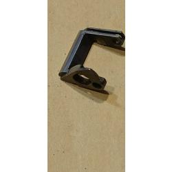 gachette P38 P 38 original WW2 (505)