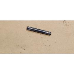 axe de gachette P38 (508)