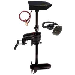 MOTEUR BLACK CAT BATTLE CAT BC 2400