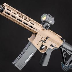 EMG NOVESKE 10.5 FDE