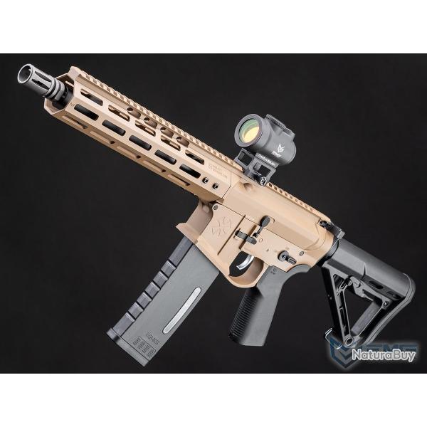 EMG NOVESKE 10.5 FDE