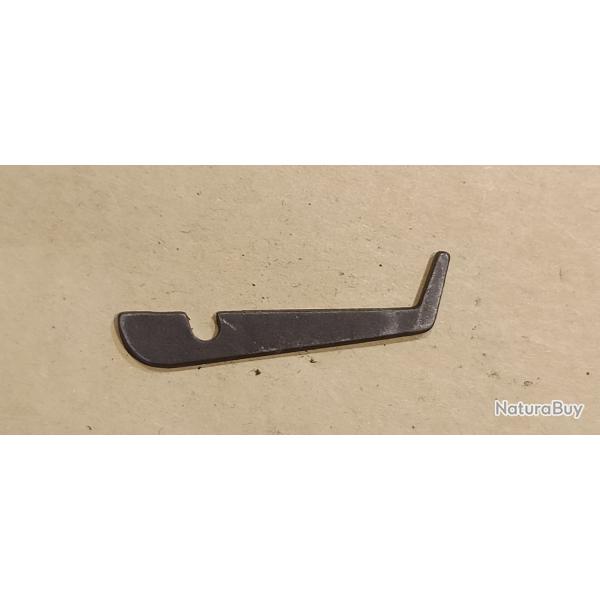 Walther P38 : jecteur (637)