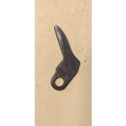 levier declencheur - came P38 (513)