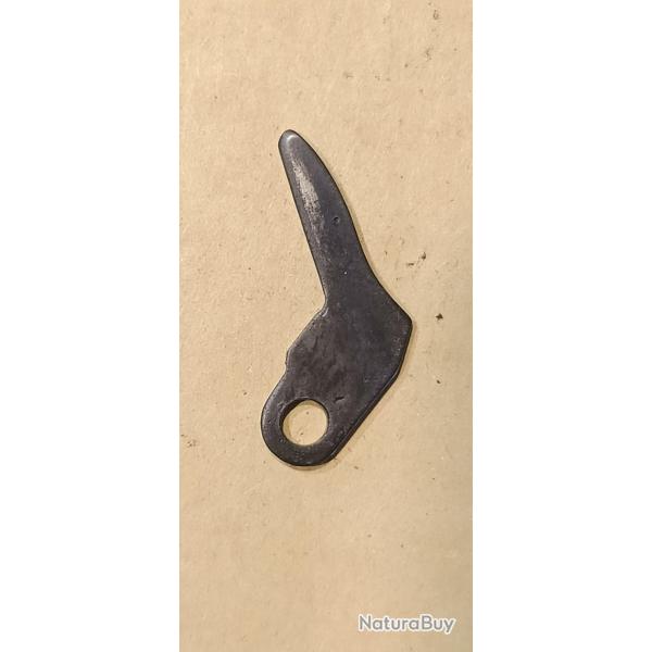 levier declencheur - came P38 (513)