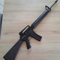 AR-15 ANDERSON MANUFACTURING AM15 M16 TAR