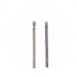 Tiges Guides + Ressorts  Beretta S56