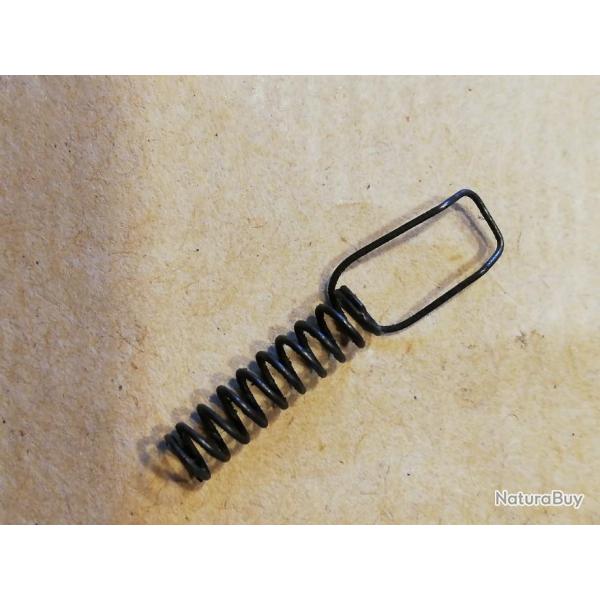 Walther P38 : Ressort de percuteur (531)