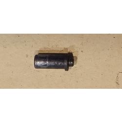 Walther P38 : pion - butée de percuteur (532)