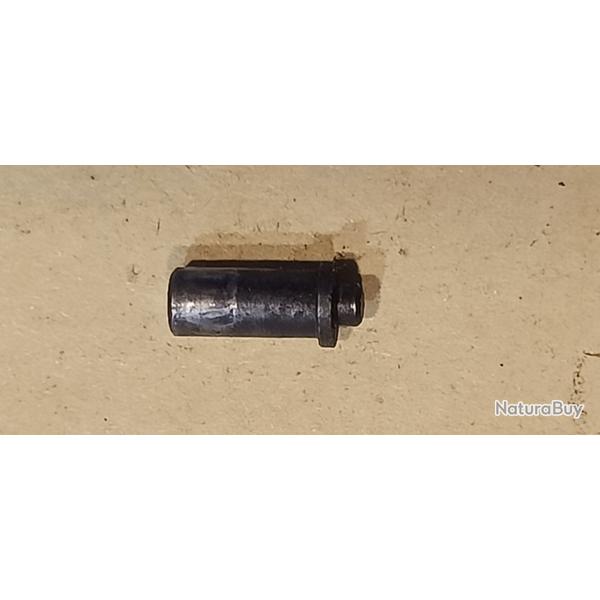 Walther P38 : pion - bute de percuteur (532)