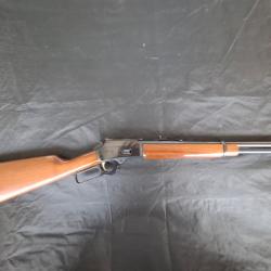 vend Marlin 357 magnum