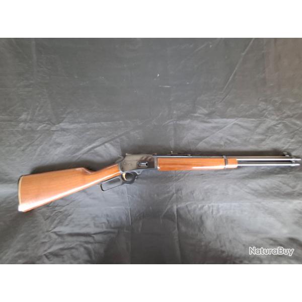 vend Marlin 357 magnum