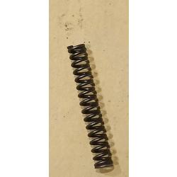 Walther P38 : Ressort de chien (535)