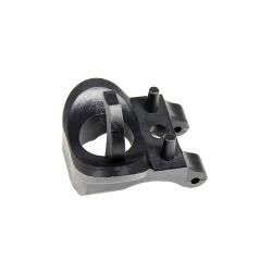 Adaptateur d'alimentation cyclonique Tippmann TA05015
